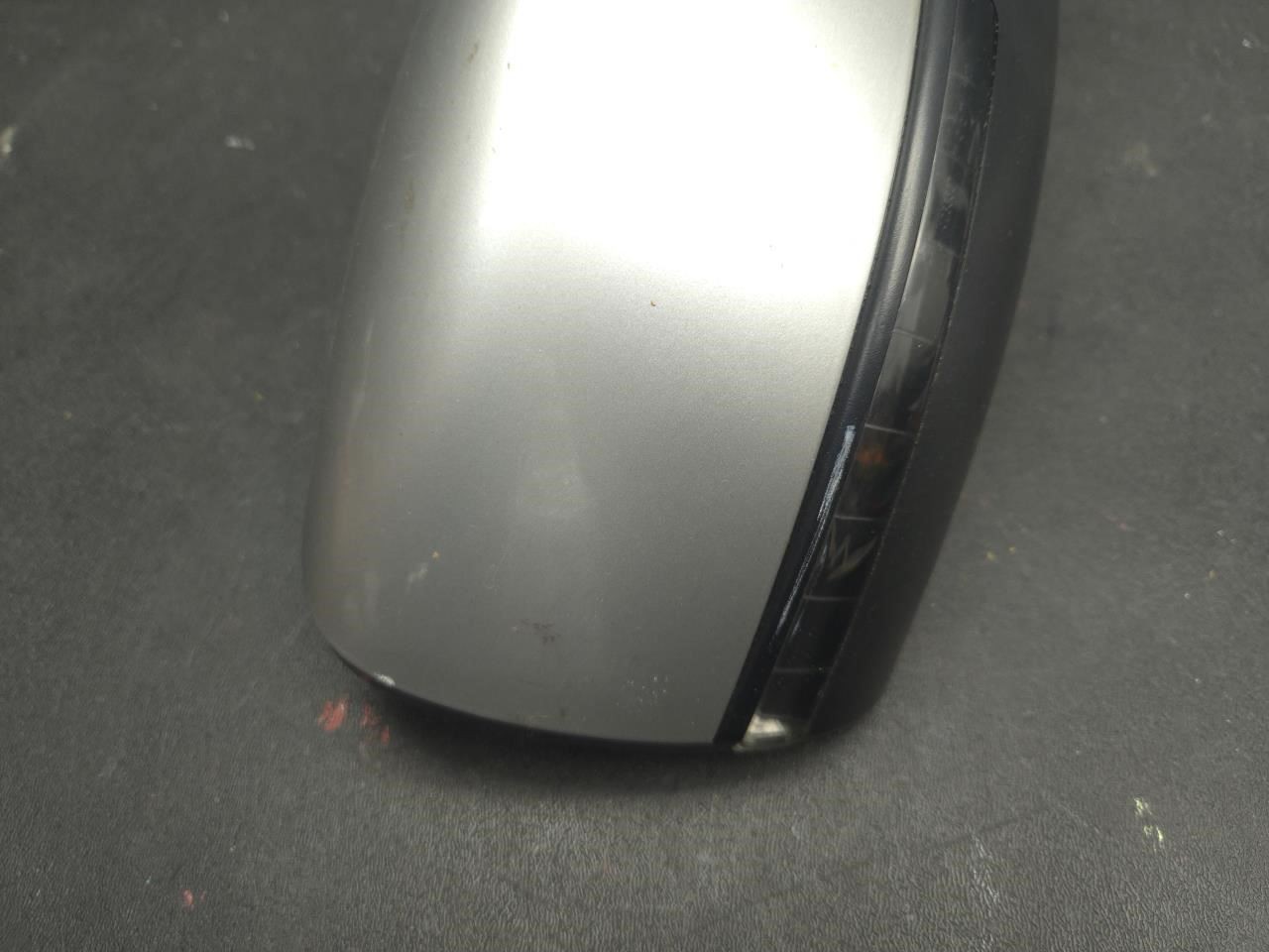Front Right Door Rear View Mirror 2014 Maserati Ghibli 2015 2016 2017 - 2022 X