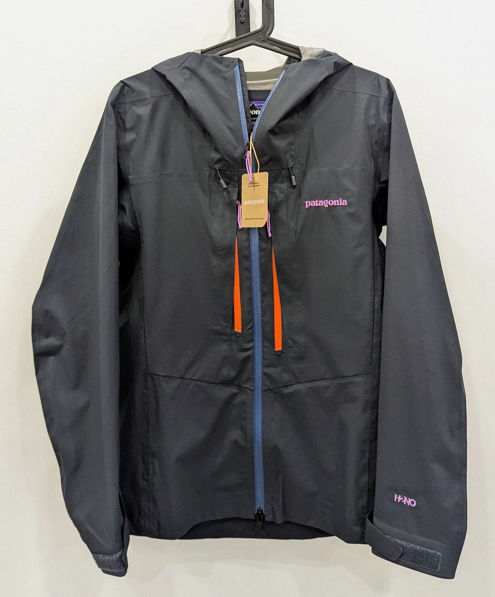 patagonia storm jacket products for sale | eBay patagonia storm jacket products for sale | eBay