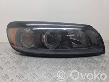 Volvo C30 2008 Frontscheinwerfer vorne links 31335200 0300232202