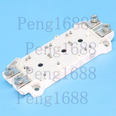 New SEMIX453GB12E4S For   Power Supply Module   *nl