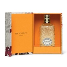 Etro White Magnolia Eau de Parfum 100ml | Unisex | New in Original Box