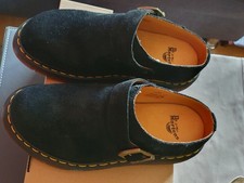 Dr. Martens Sandalen,  Größe 38