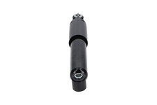 KAVO PARTS Stoßdämpfer hinten für Peugeot Expert Kasten V V_ Traveller Toyota