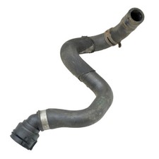 Pompe à eau BMW SERIE 5