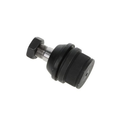 Genuine ACDelco For GMC V1500 Suburban 90 91 Suspension Ball Joint Front, Lower