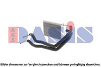 WäRmetauscher Innenraumheizung FüR Land Rover Range 3.0 D 4X4 4.4