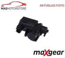 DRUCKWANDLER TURBOLADER MAXGEAR 58-0312 A NEU OE QUALITÄT