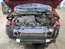 Spare Wheel/Rim 2018 E-pace Sku#4062006