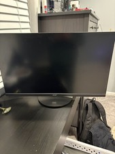 Acer Monitor