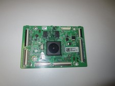 EBR75545101, 60PN6500-UA.BUSLLHR LG T-Con board