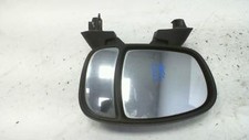 Retroviseur droit (ou coque) Renault TRAFIC