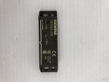Siemens 3SE6704-2BA Safety Magnetic Switch Actuator 3SE67042BA