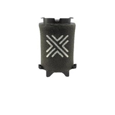 Luftfilter 23911760 für Audi A3 8P1 8P7 8PA