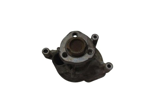 VW GOLF PLUS 5M1, 521 Wasserpumpe 03L121019 1.40 Petrol 90kw 2009 31168242