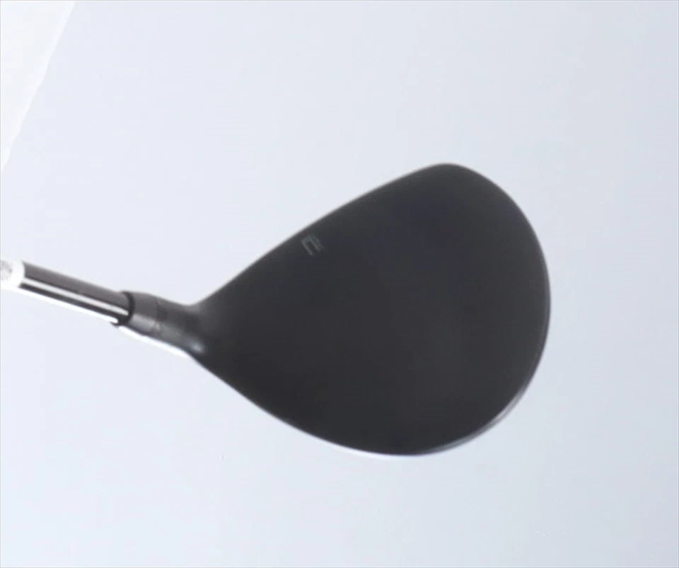 Cobra Ltdx Ls Preto 14,5° 3 Madeira Fairway Rígida Tensei Av Branco 75 12733515 Bom - Imagem 3 de 4