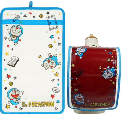 Sanrio Kuromi My melody  NEW JAPAN Randoseru Cover School Bag  Backpack Cover