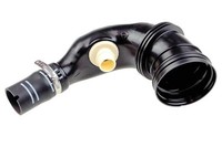 Vaico - V24-1162 - Ladeluftschlauch - Passt FüR Alfa Romeo 51904555