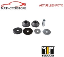 FEDERBEINLAGER DOMLAGER VORNE TEDGUM TED99509 P FÜR HONDA CIVIC VI,CIVIC MK IV
