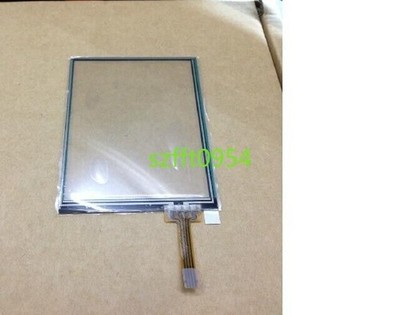 New 3.5''inch touchscreen For TOPCON FC-2500 FC2500 FC-250 FC250 Total Station *