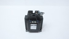 Siemens 25-213-101-029 Industrial Control Transformer 200va 460v-ac 115v-ac