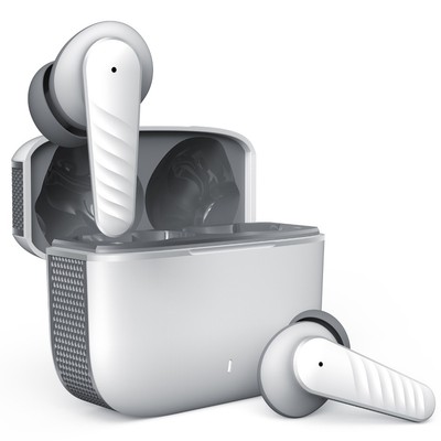 Bluetooth Kopfhörer Kabellos Ohrhörer Air Pods für Honor 400/400 Lite/400 Pro