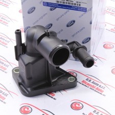 Thermostat Ford KA
