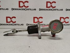 Kit d'embrayage Renault MAXITY