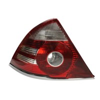 Heckleuchte Depo 431-1969L-UE Links