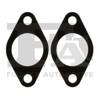 Fa1 KG330025E Zestaw Uszczelek EGR Fiat 2.3D Passend FüR Fiat