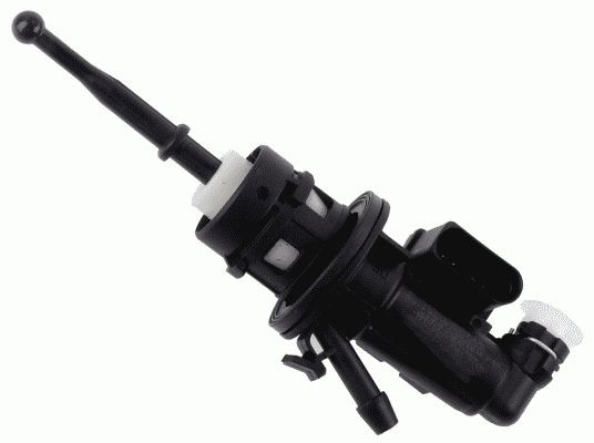 Geberzylinder Kupplung Sachs 6284 000 056 FÜR Audi Seat Skoda VW-image