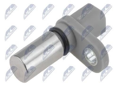 Crankshaft position sensors ECP-MZ-006 NTY for FORD MAZDA ASTON MARTIN FORD USA - Image 6