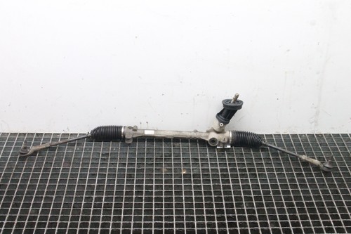 SKODA FABIA III NJ3 1.2 TSI Lenksäule 6C2423058D 1.20 Petrol 29035559