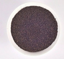 Assam CTC Strong Tea First Flush Dooars Garden Black Hojas sueltas Leche Bebida