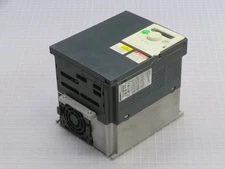 TELEMECANIQUE ATV312HU22N4 DRIVE T262059