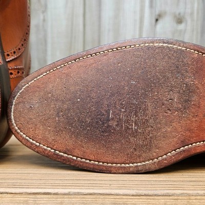 Alden 911