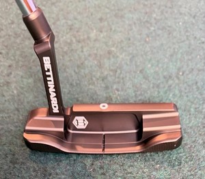 Bettinardi Bb34 | eBay