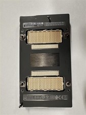 Nvidia A100 80GB SXM4 Graphics Card Tensor Co...
