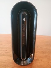 Alienware Aurora R10 Ryzen 5 5600x 32GB RAM w/RX 9060 XT 16GB