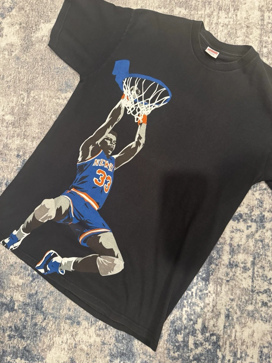 Supreme Nyc In Men's T-Shirts for sale | eBay