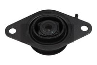 Maxgear 40-0225 Lagerung, Automatikgetriebe FüR Renault
