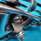 Shimano Dura-Ace RD-7800-SS Road Bike Rear Derailleur Short Cage 10sp Double a12 — photo 4