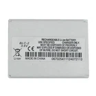 Battery For Nokia BLC-2 Replacement Battery For 3310 3330 3410 3510 3510i 6650 6800 NEW