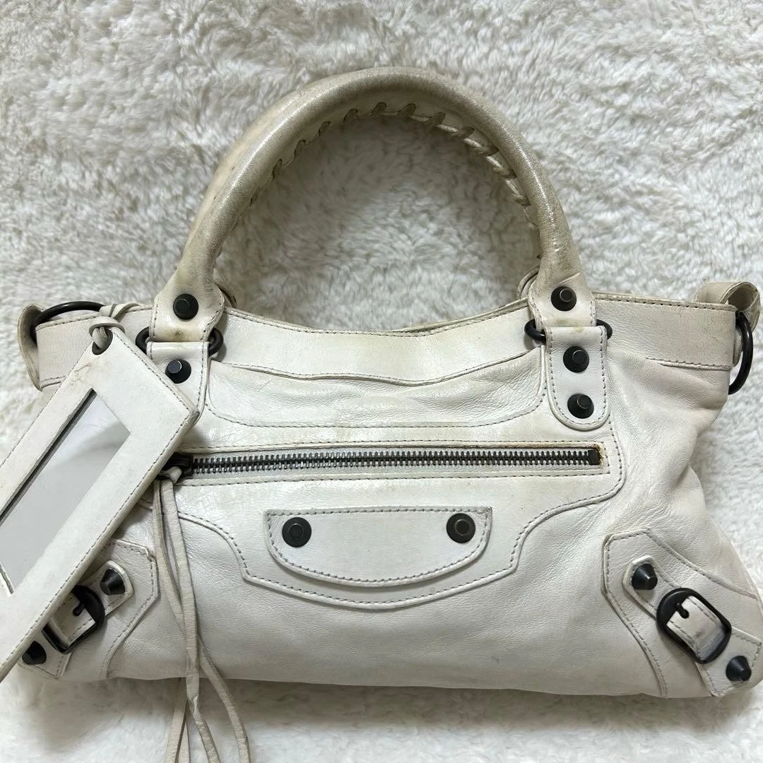 Balenciaga First Bags for sale | eBay