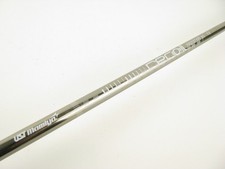 UST Mamiya Recoil Prototype 95 Graphite Regular Flex Golf Shaft .355 Taper 37"