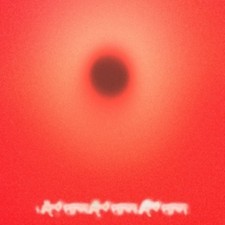 YHWH NAILGUN: 45 POUNDS - LP vinyl *BRAND NEW*