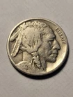 1928 BUFFALO NICKEL FREE SHIPPING #363