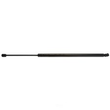 Liftgate Lift Support Strong Arm 6257