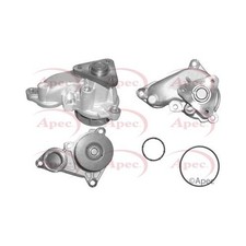 Pompe à eau Hyundai I10