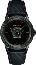 Versace Palazzo Empire VERD00218 Man Quartz Watch