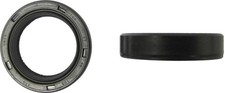 Fork Oil Seals for 2006 Honda